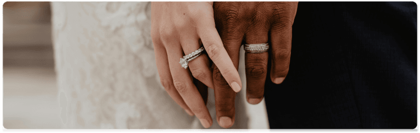 CARTERS jewellers