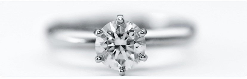 Paris Jewellers