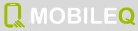 Mobile Q