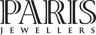 Paris Jewellers logo