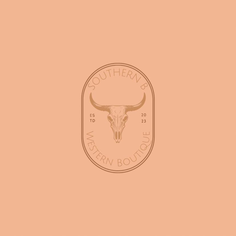 SOUTHERN B WESTERN BOUTIQUE
