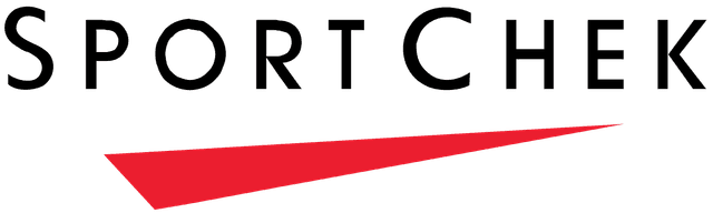 Sport Chek logo