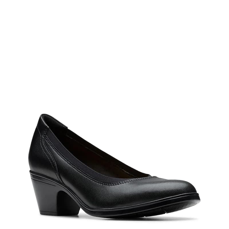 Women's Emily 2 Edyth Pump