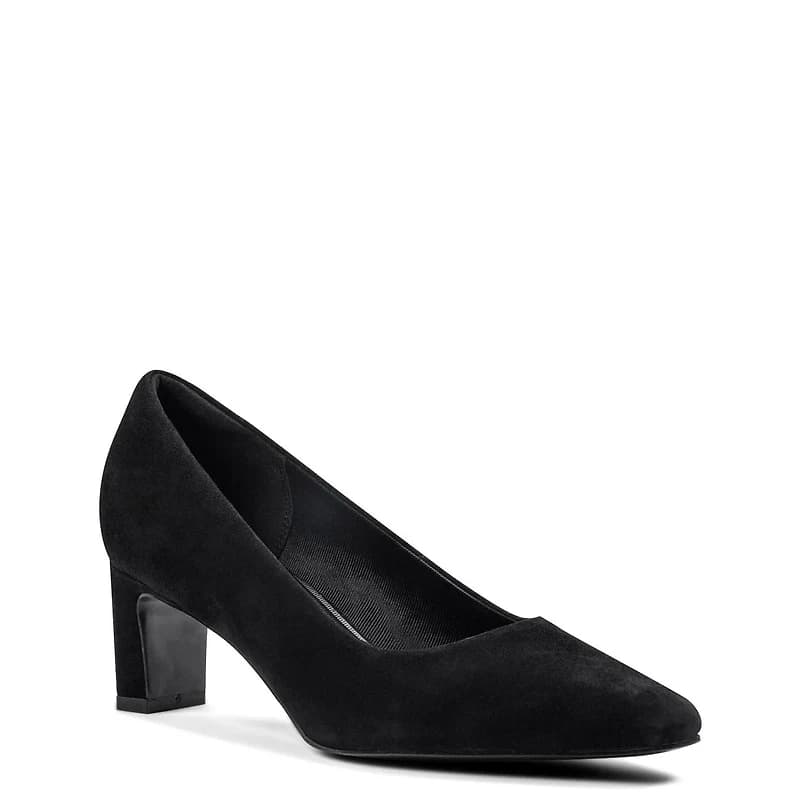 Women's Merida Pump