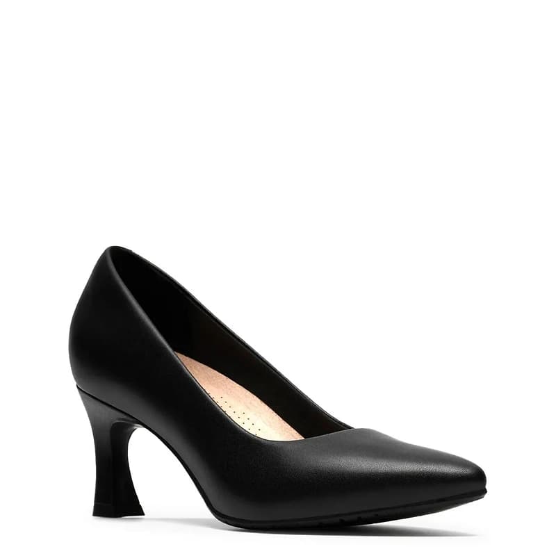 Women's Tammitha Eve Pump