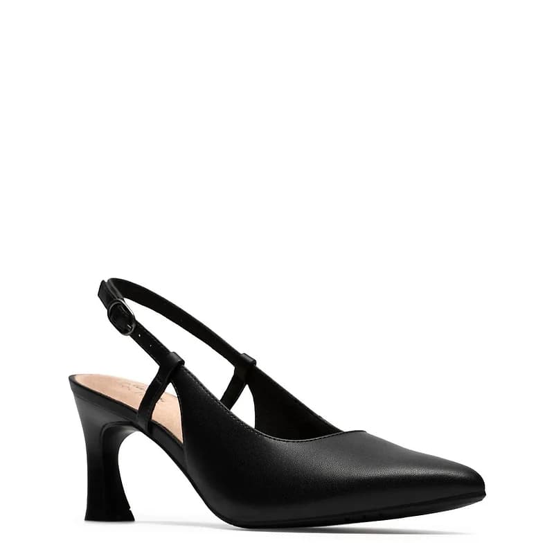 Women's Tammitha Slingback Pump