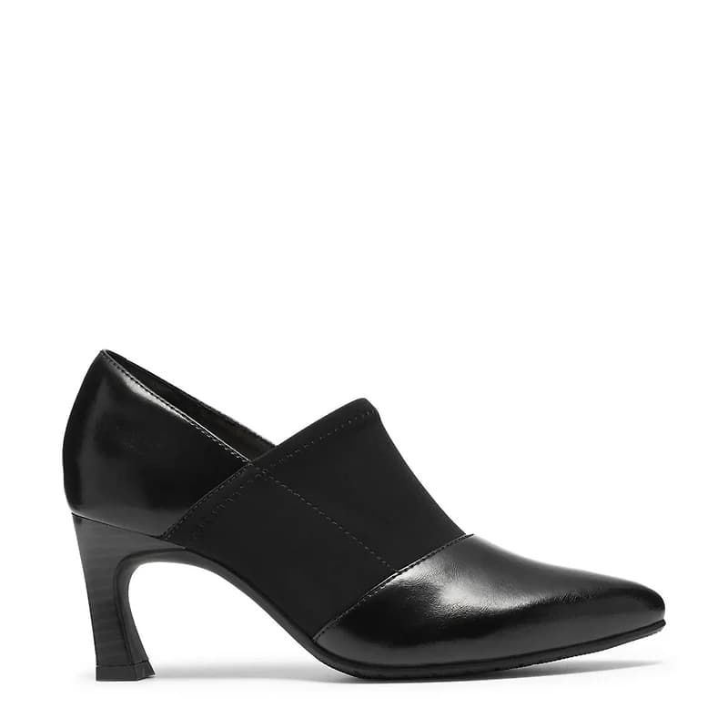 Women's Tammitha Sleek Heel