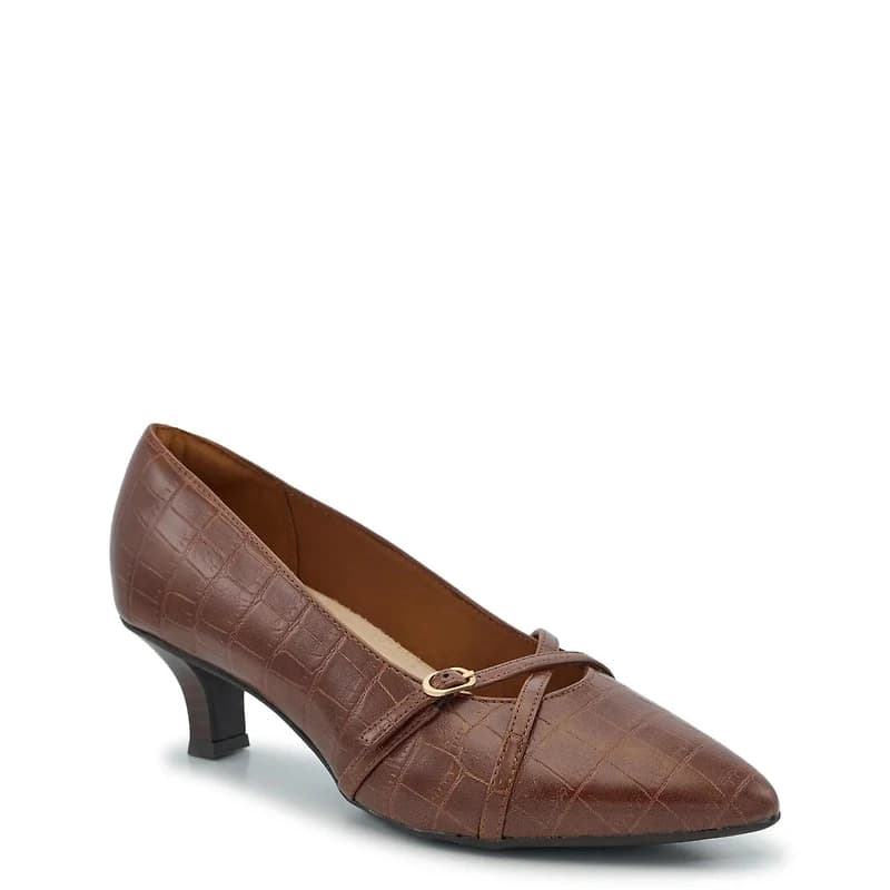 Women's Kepley Star Pump