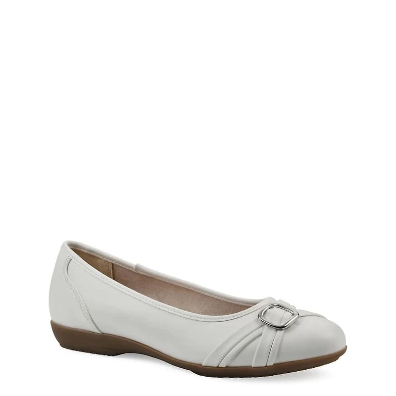Women's Calming Ballet Flat
