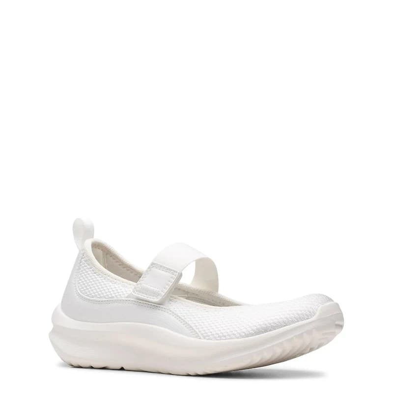 Women's Solevana Jane Wide Width Mary
