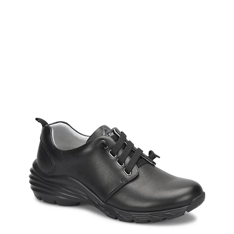 Women's Velocity Nurse Shoe