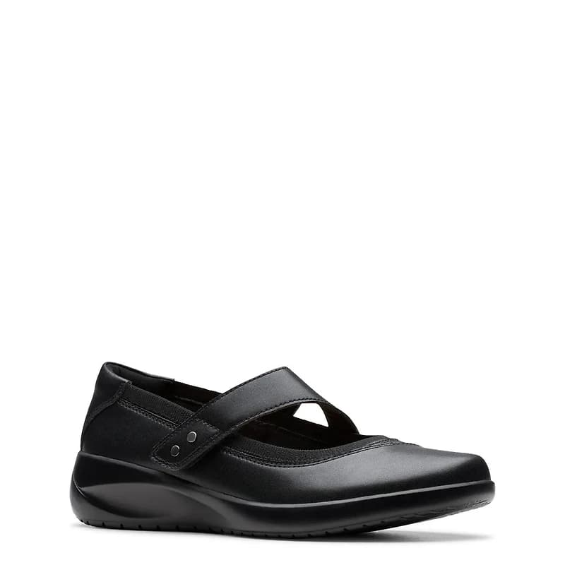 Women's Kaetlyn Jane Mary