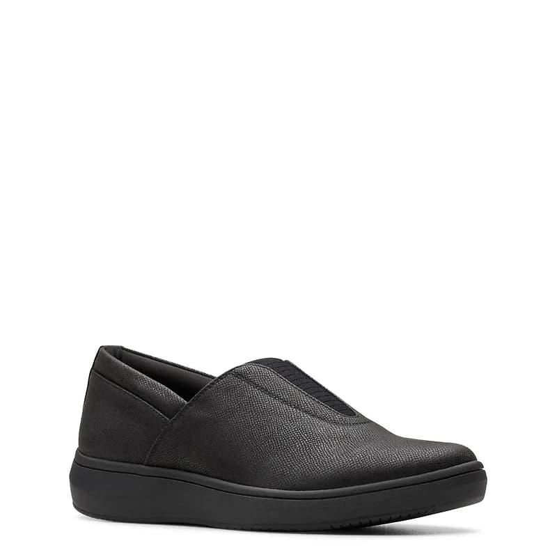 Women's BreezeSky Ria Slip-On