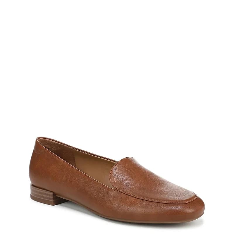 Women's Dahlia Wide Width Loafer