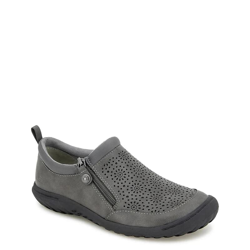Women's Avery Slip-on Shoe