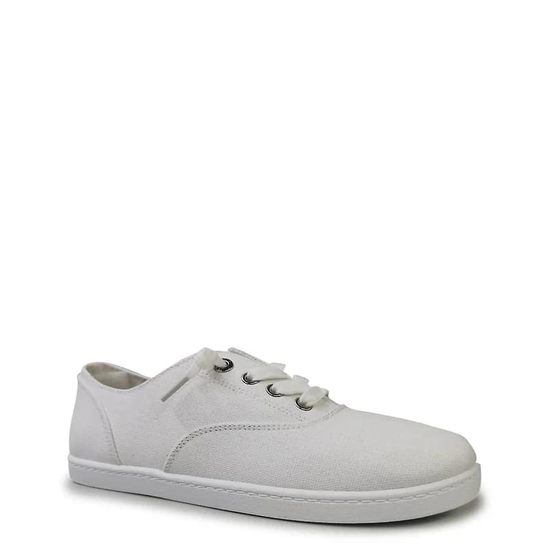 Women's Ava Slip-On Sneaker