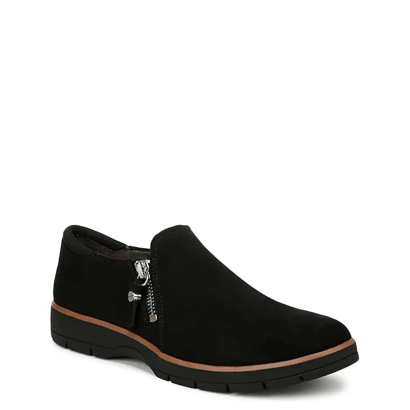 Women's Nice Day Now Slip-On