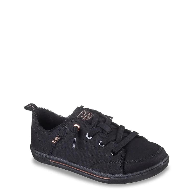 Women's B Cute 2.0 Sneaker