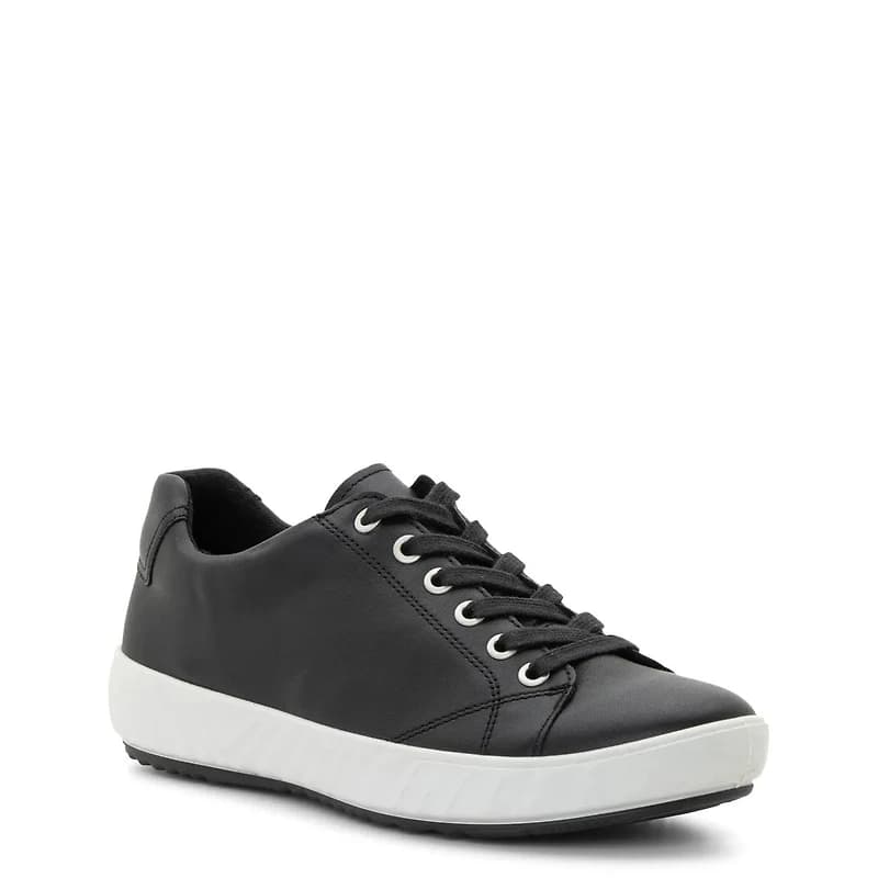 Women's Alexandria Wide Width Sneaker