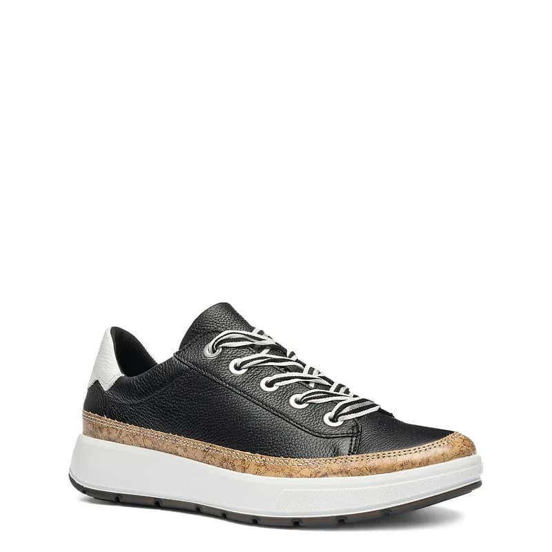 Women's Rem Wide Width Sneaker