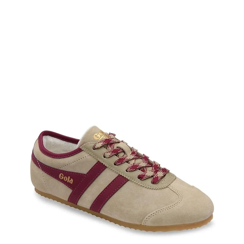 Women's Cleora Sneaker