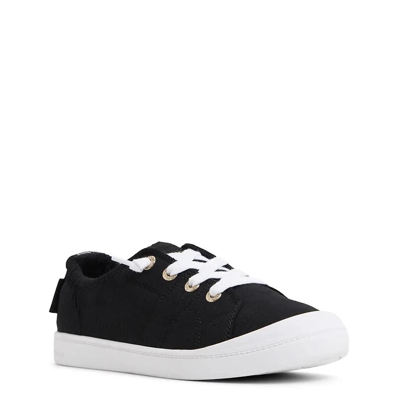Women's Bayshore Plus Shoe