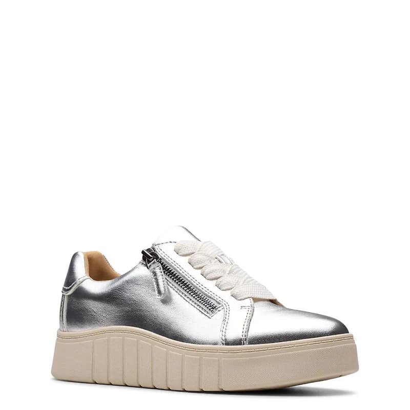 Women's Mykah Joy Sneaker