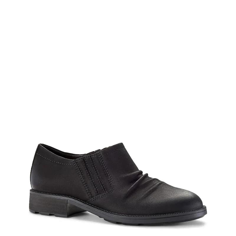 Women's Adalynn Ezra Slip-On