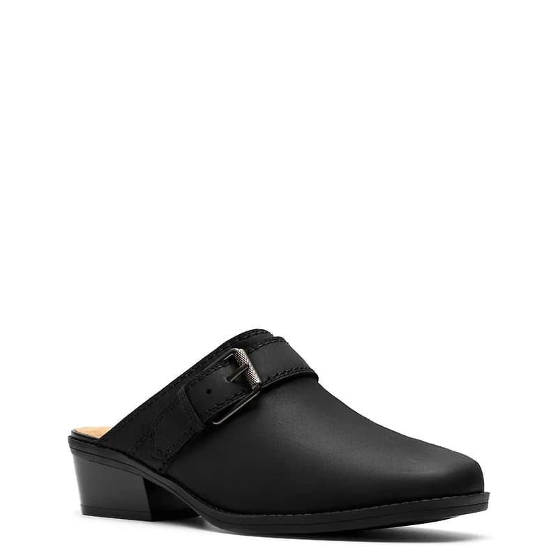 Women's Danyelle Mist Mule