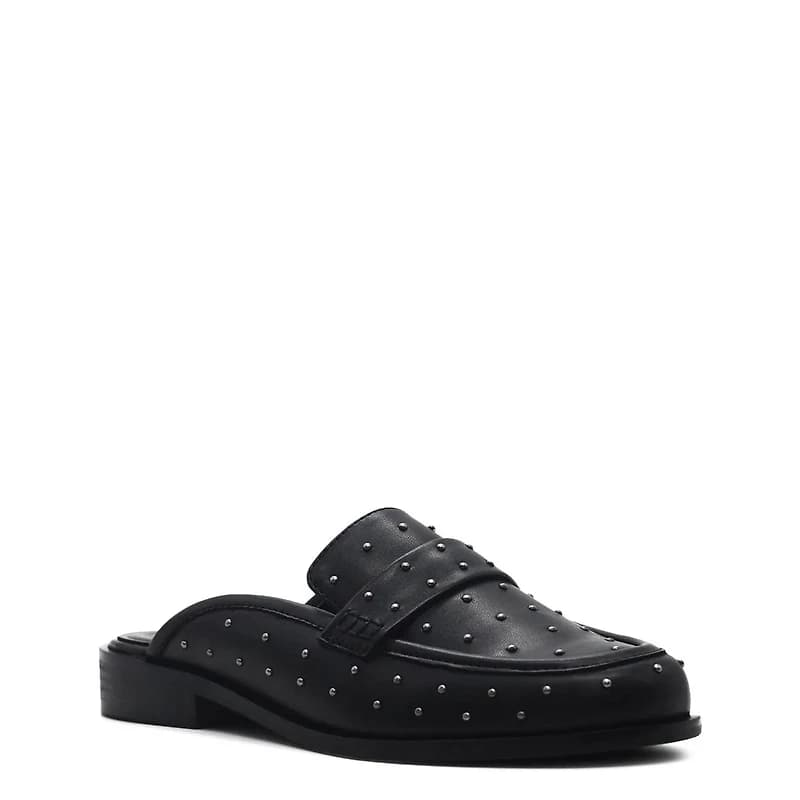 Women's Elmhurst Mule