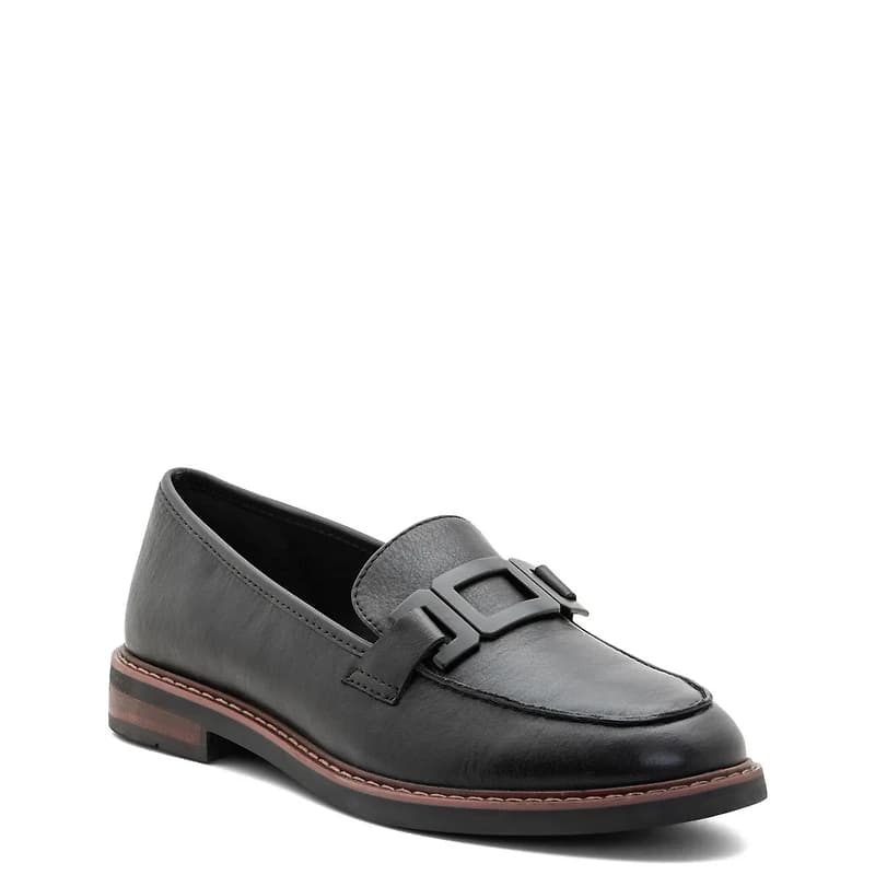 Women's Katsura Loafer