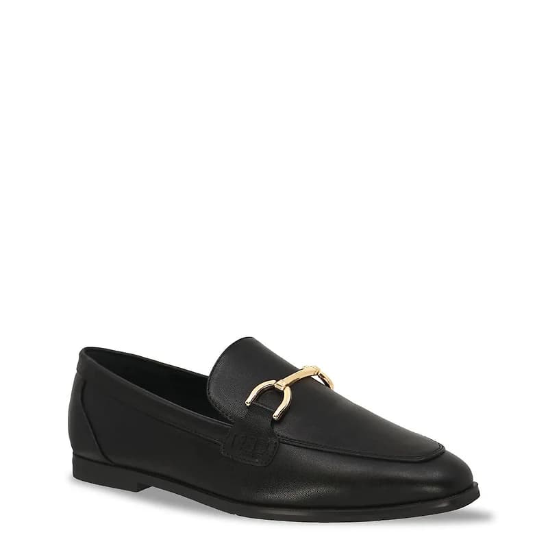 Natalie Loafer