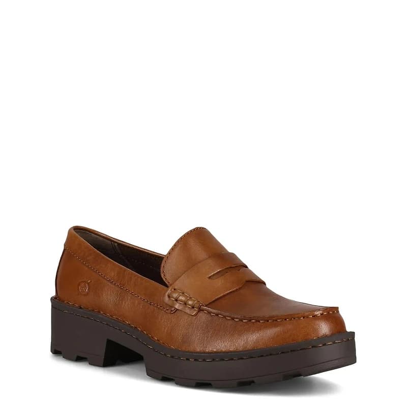 Women's Carrera Loafer