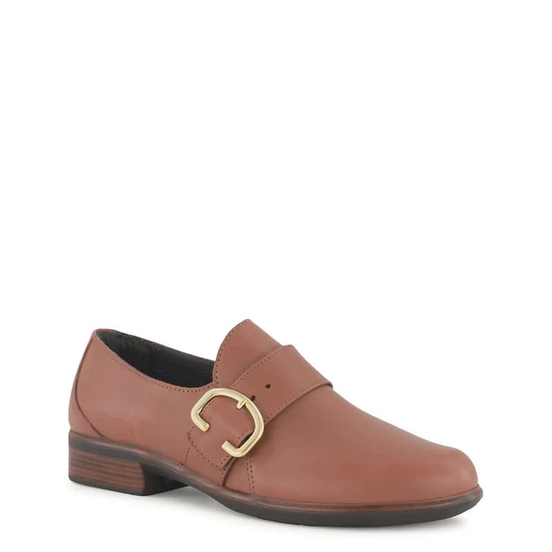 Women's Viscol Slip-On Shoe