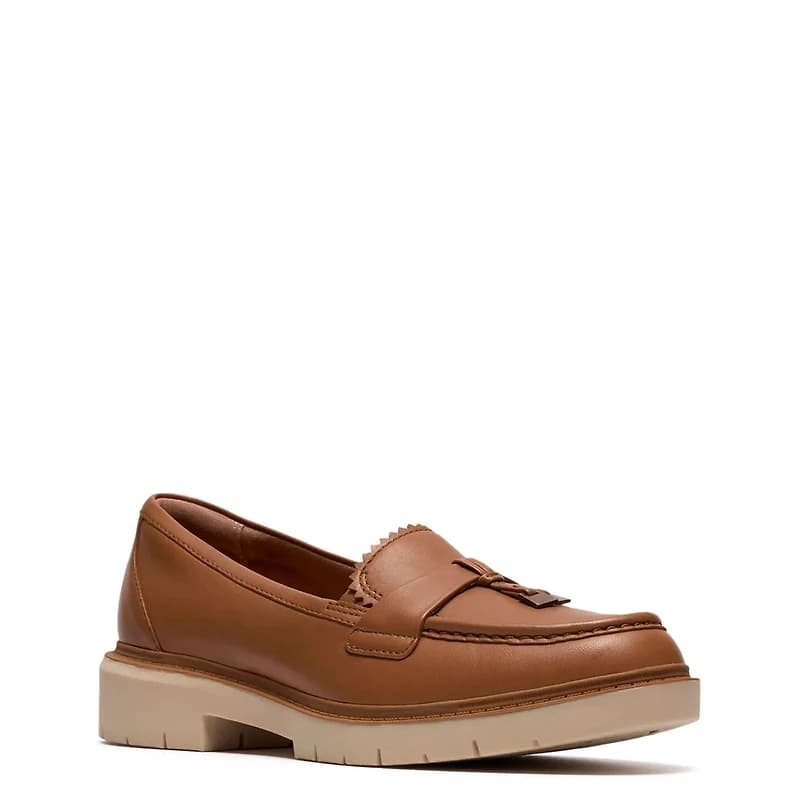 Women's Westlynn Bella Wide Width Loafer