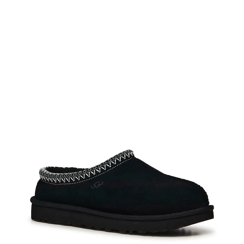 Women's Tasman II Slipper