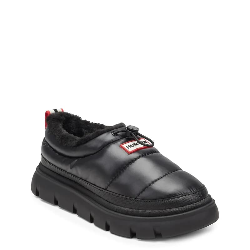 Women's Madi 5 Mule