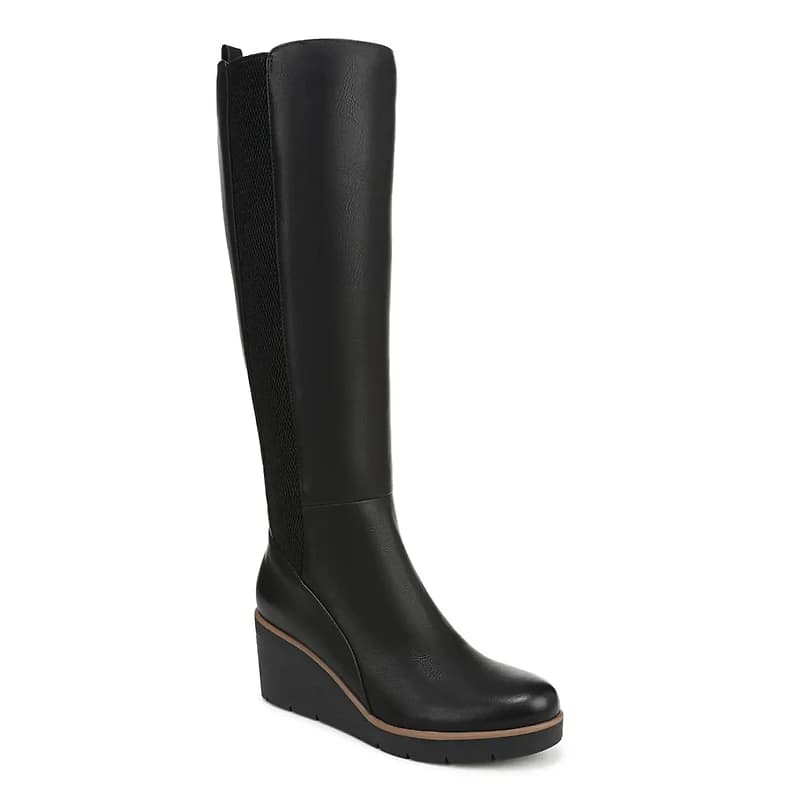 Women's Adrian Wide Calf Tall Boot