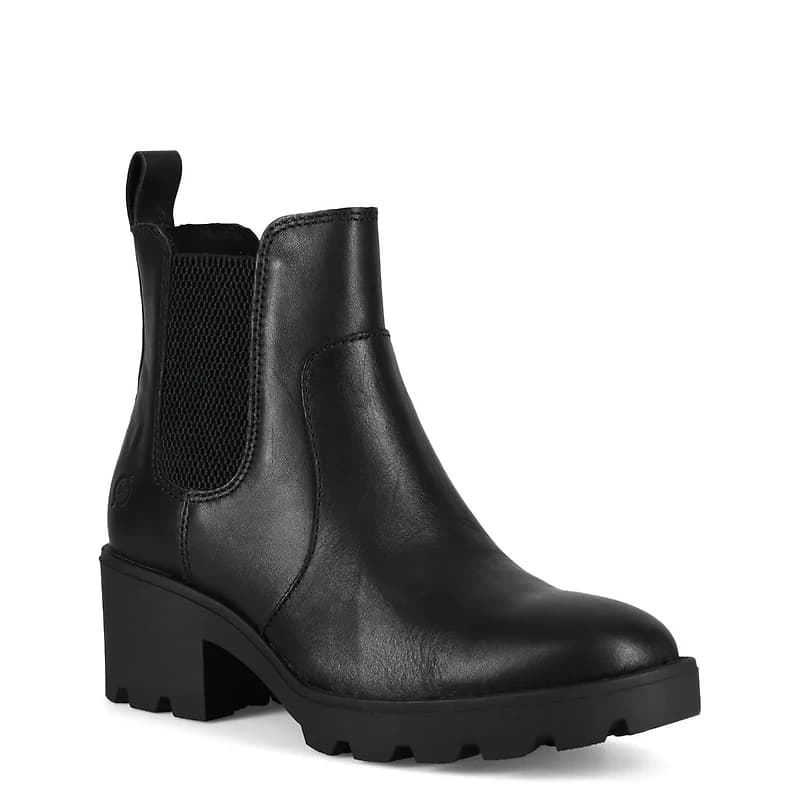 Women's Graci Chelsea Bootie