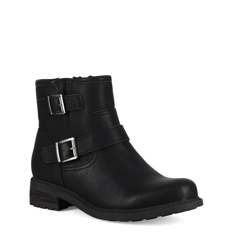 Women's Carson Ankle Bootie