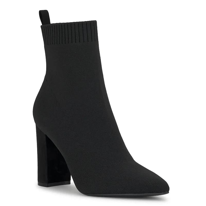 Women's Varis Dress Bootie