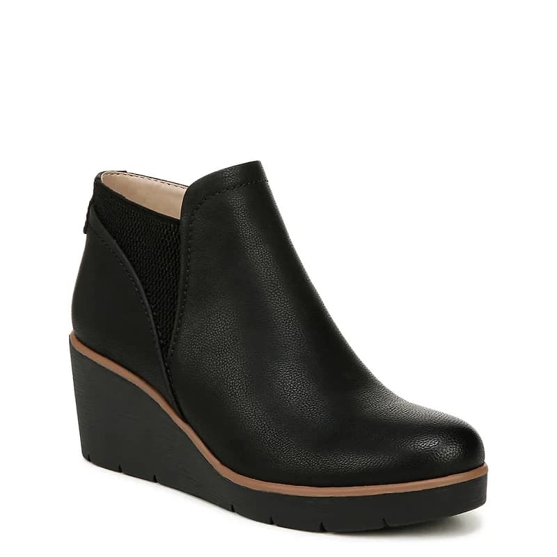 Women's Affirm Wedge Bootie