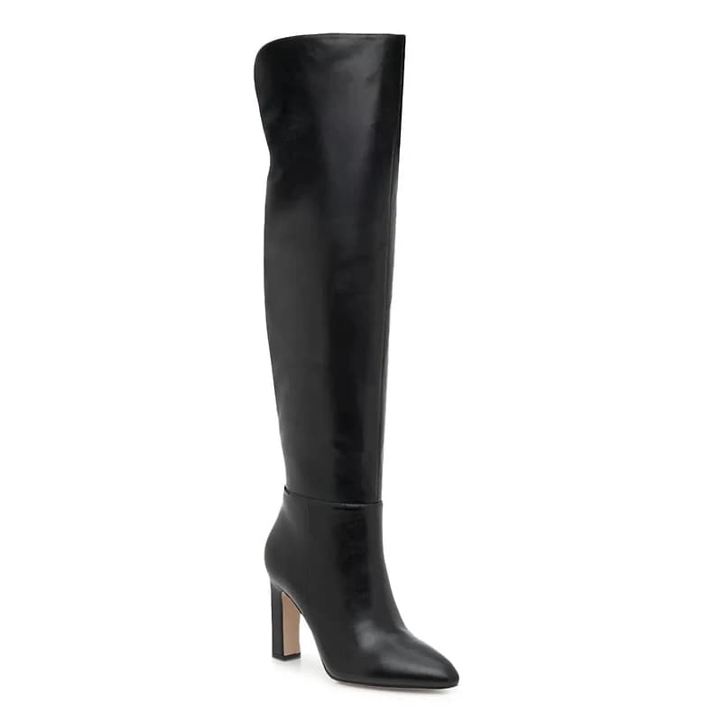 Women's Mystina Over-the-Knee Boot