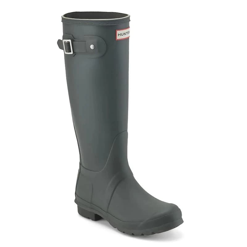 Women's Original Tall Boot