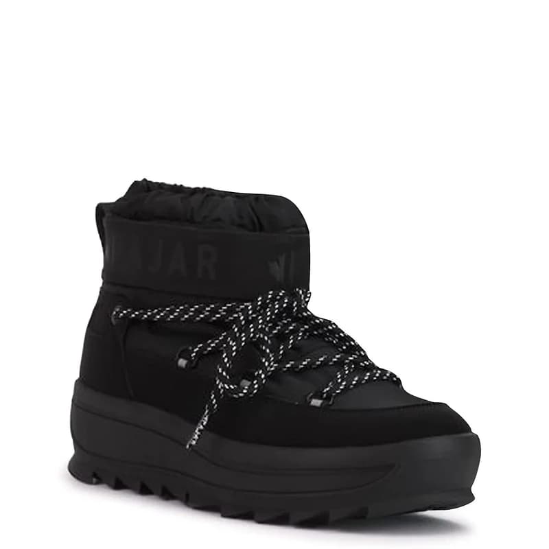 Women's Galaxy Mini Insulated Boot
