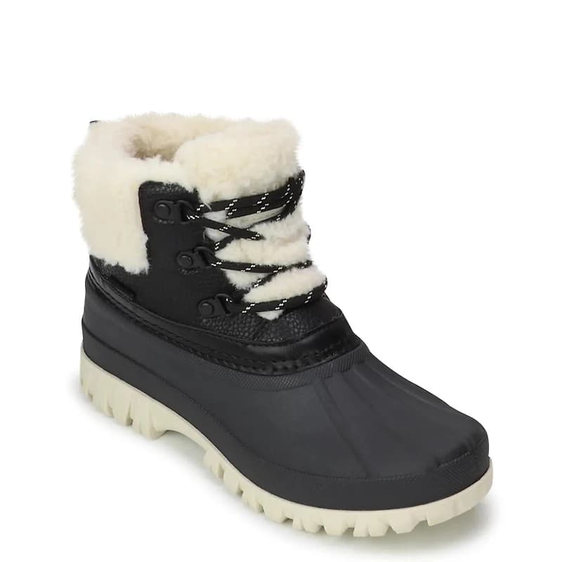 Women's Crina Boot