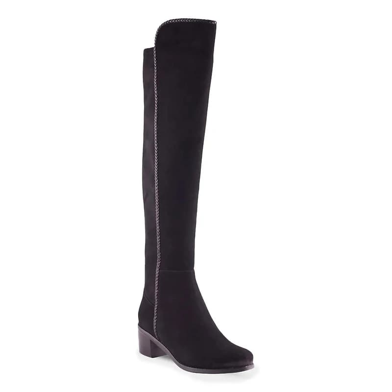 Women's Florence Waterproof Tall Boot