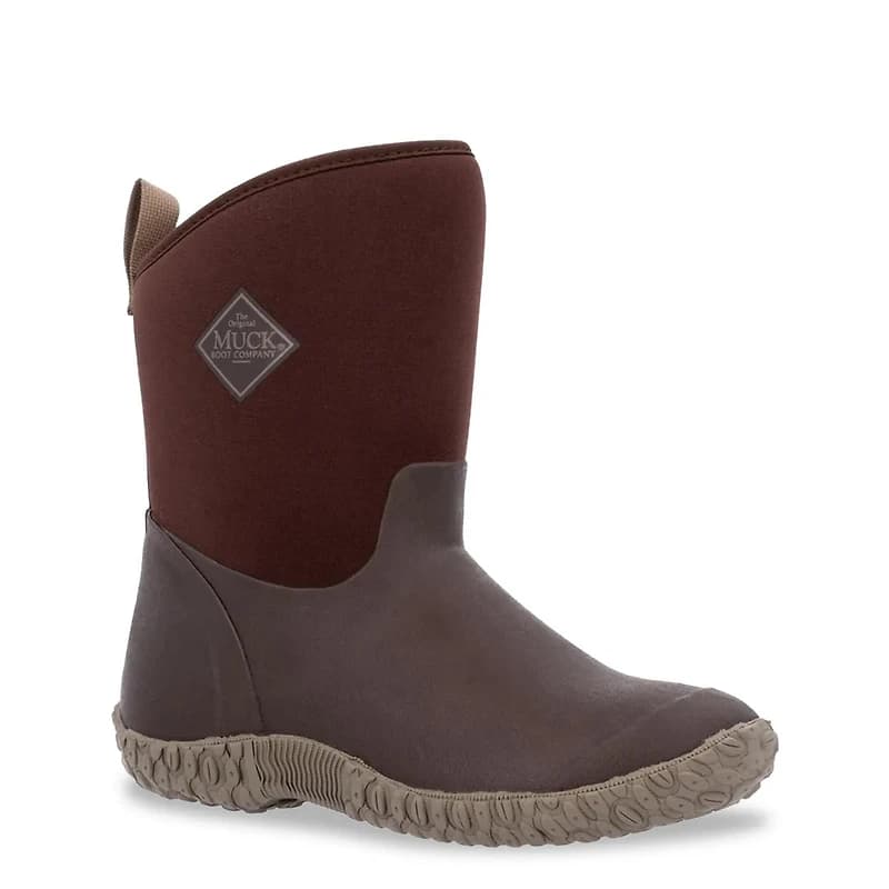 Women's Muckster II Boot