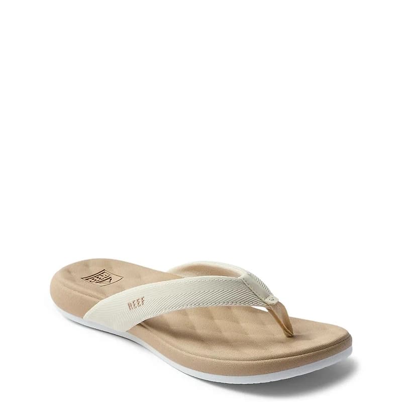 Women's Cushion Melody Fitflop