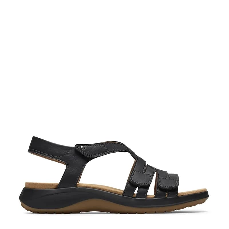 Women's Maelynn Paige Sandal